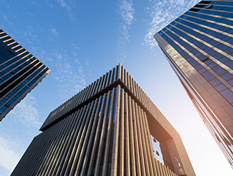 乐清精良自动化有限公司